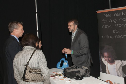 Food  for Famine-0090-2